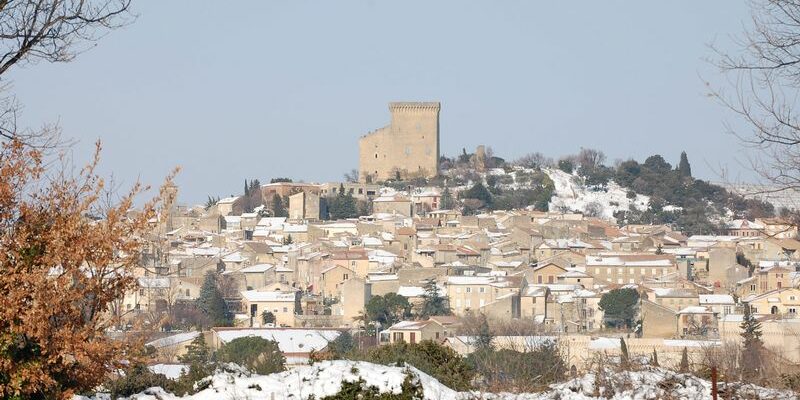 Newsletter Décembre 2022