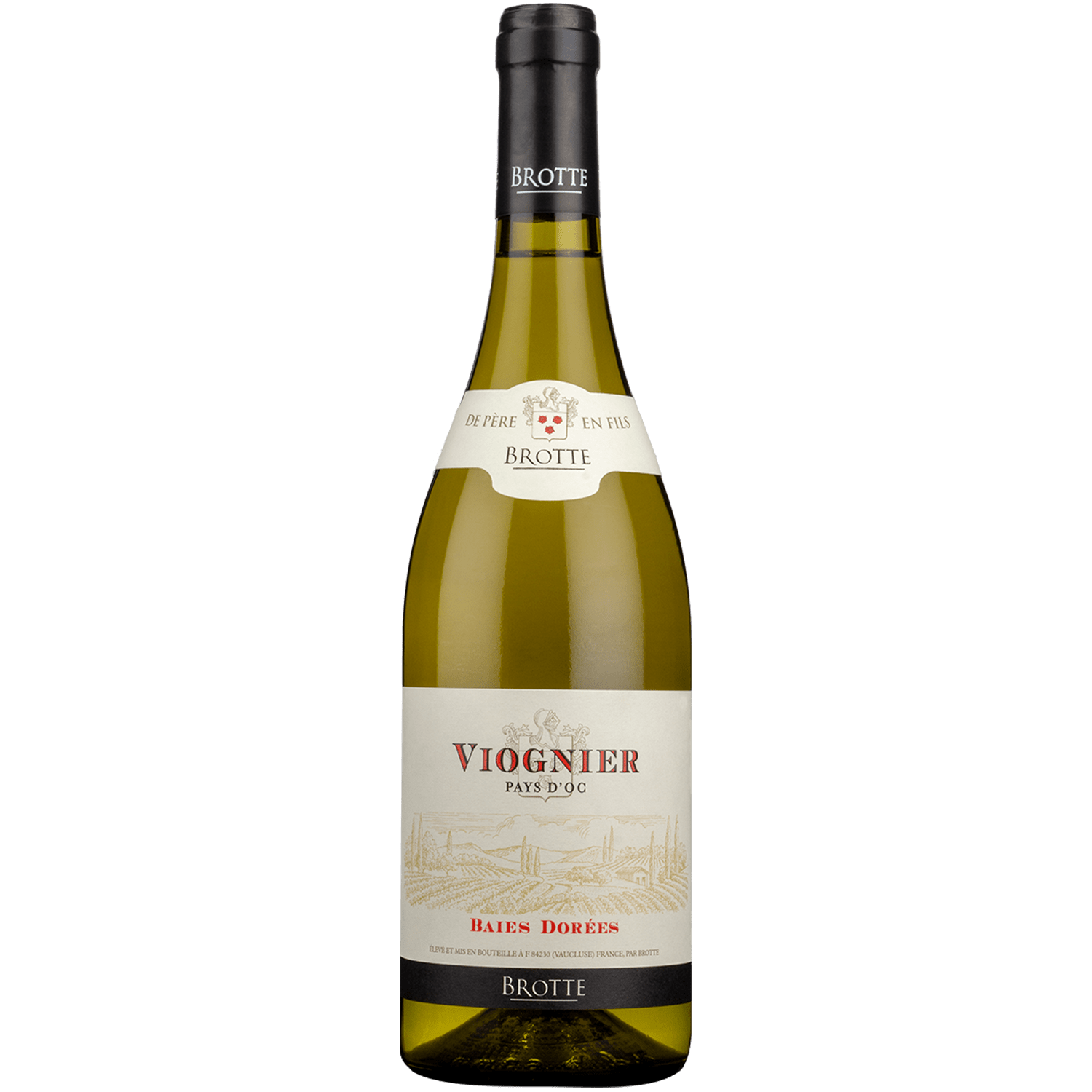 viognier-baies-dor-es-blanc-maison-brotte