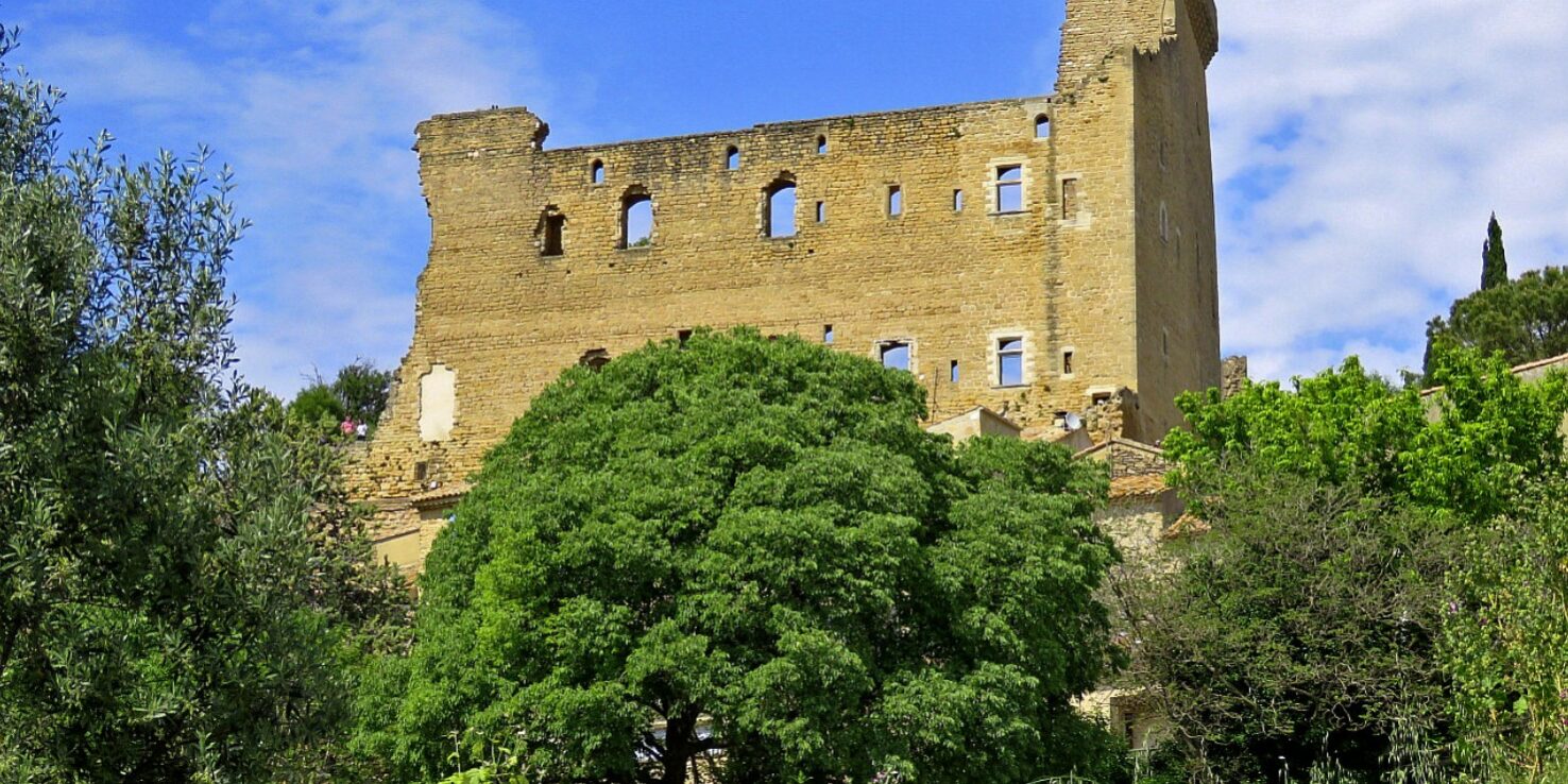 Capture d’écran 2023-04-03 143004